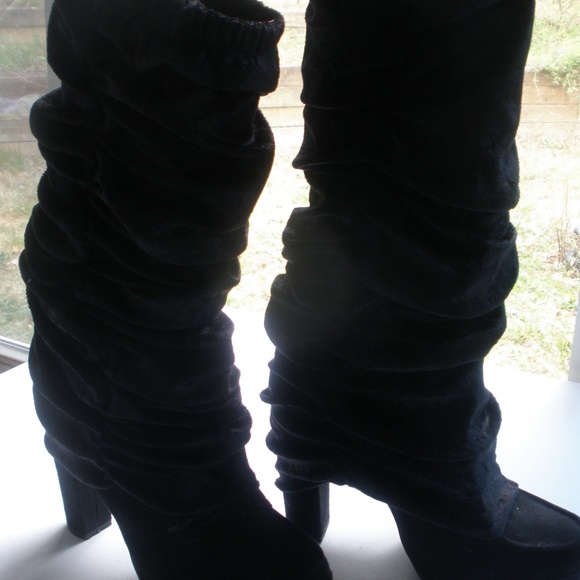 I Love Bundles!  You Want Bundles?  Let's GO! - Picture 2 of 8